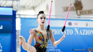 minotti martina foto simone ferraro sfa09306